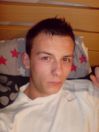 waniaMariuSZ