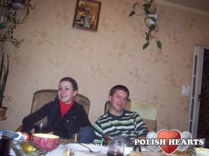 z królowa ;)