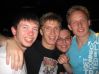 kubus_88