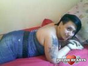 jeszcze z lata :) tesknie za slonicem