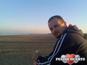 Robert266