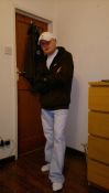 marcin16111