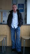 marcin16111