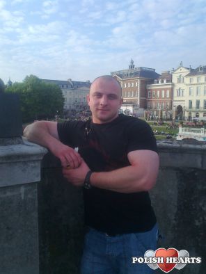Pavol17