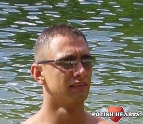 pbpiotrek1981
