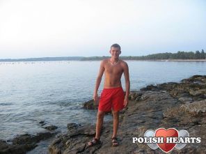 wojtas20100