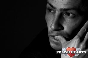 Tomasz250577