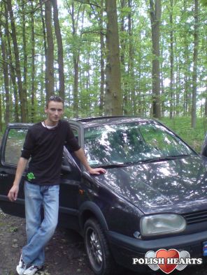 dawid246722