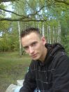dawid246722