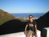 dawid246722