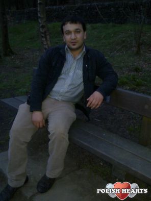rangeenkhan2009