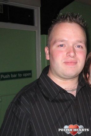 greggy2340