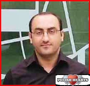 samiali