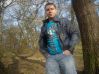 &hearts; &hearts;JeStEm KiM JeStEm NiE ZmIeNiE SiĘ NiE ChCe  ChOc JuŻ RoZuMieM DzIś Co RaZ WięCeJ UcZę SiĘ ŻyCiA By DaC SoBiE SzCzĘśCiE  By WiDzĄc CaŁe ZłO Tu CzUc SiĘ BeZpIeCzNiEj&hearts; &hearts;