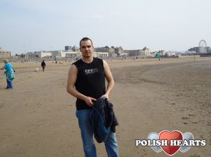 marcin2029