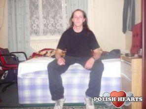 jureczek1
