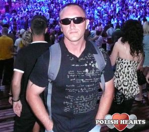 mateusz018