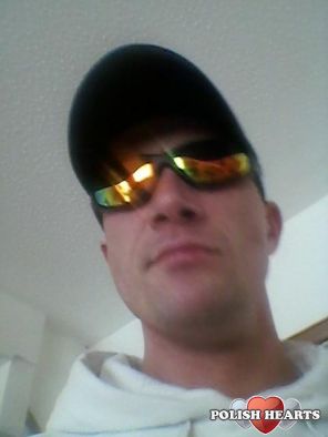 Andres29