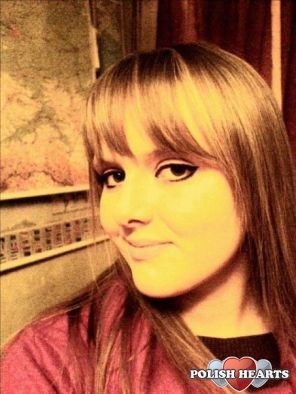 Vinga87