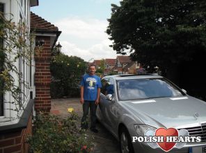 moje co nieco