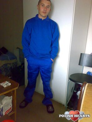 fabiano19