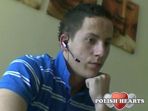 PiTi19