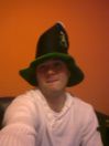 Halloween,hmm milo wspominam :-)