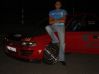 Moje hobby(wrc)