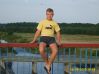 klima19892