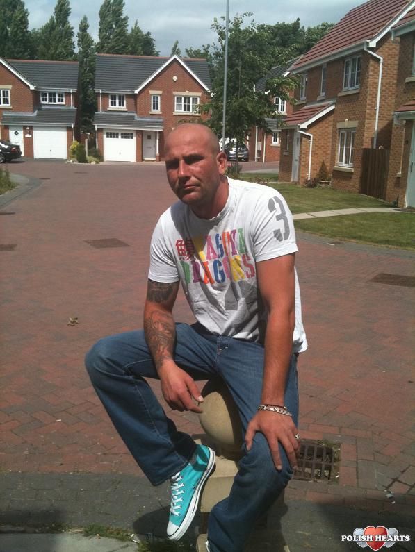 Serwisy randkowe Barnsley