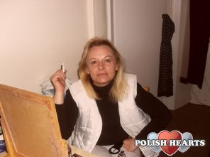 Gosia45218