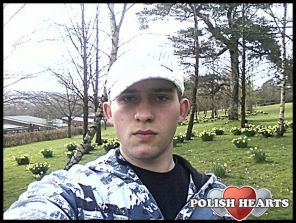 dawid023