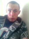 lolek_7