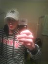 lolek_7