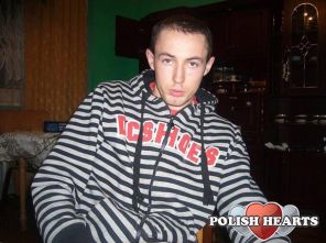 lolek_7