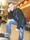 Antonio14