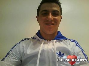 Grzesko