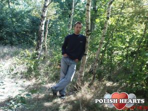 Darus20