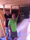 basement3
