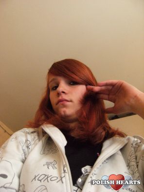 kociulka