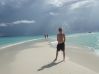 Maldives