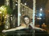 capitalfm