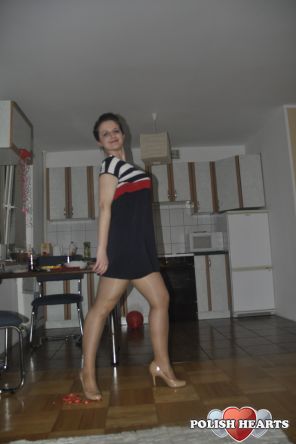 capitalfm