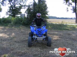 Bartek1738