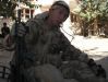 afghanistan 2010