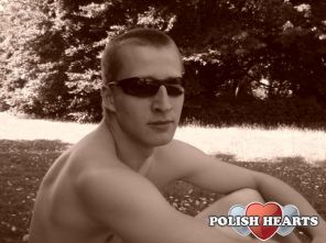 Chillout ;-)