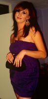 Agniesia2004