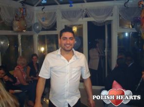 okan