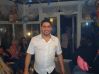 okan
