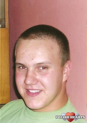 zdj&Auml;